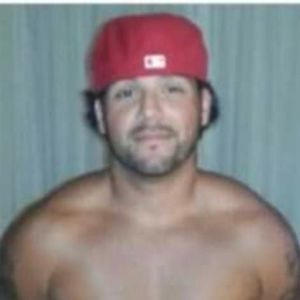 Meet your Posher, Raymond